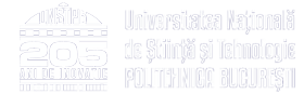 unstpb-logo.png