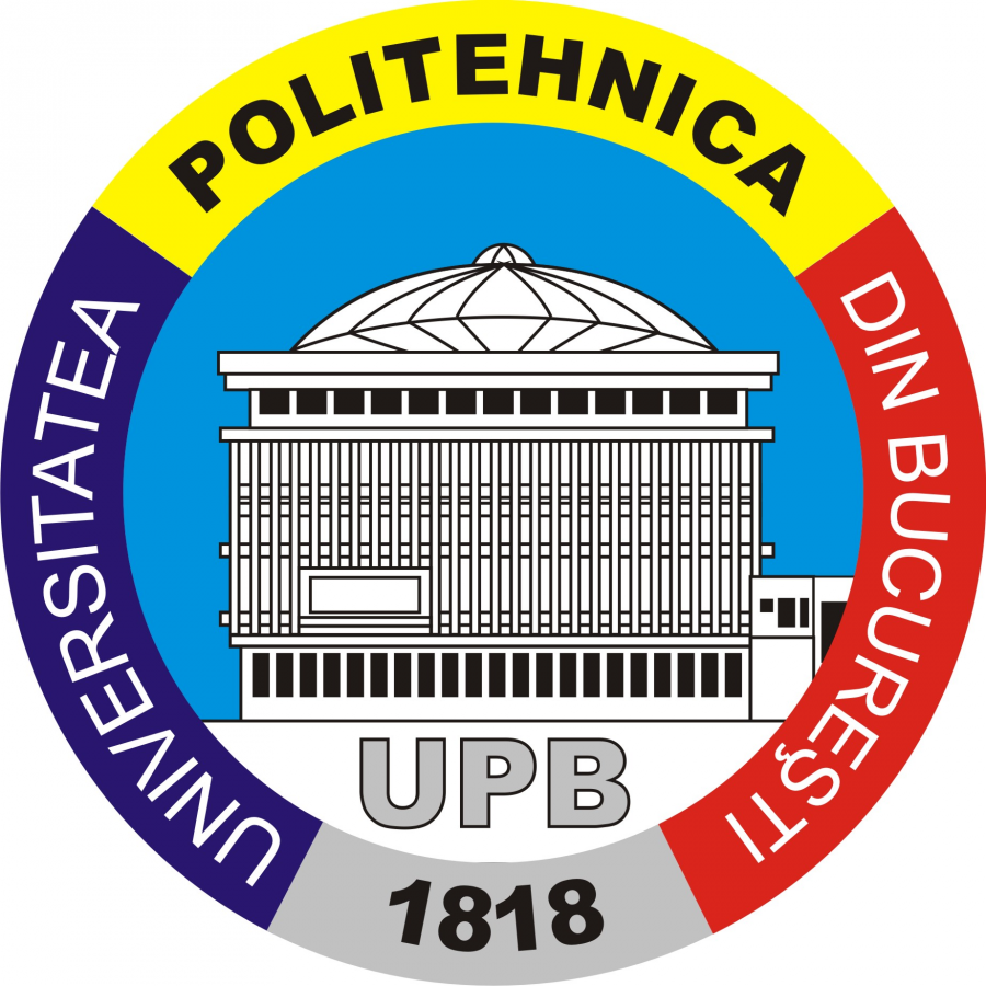 upb-logo.png