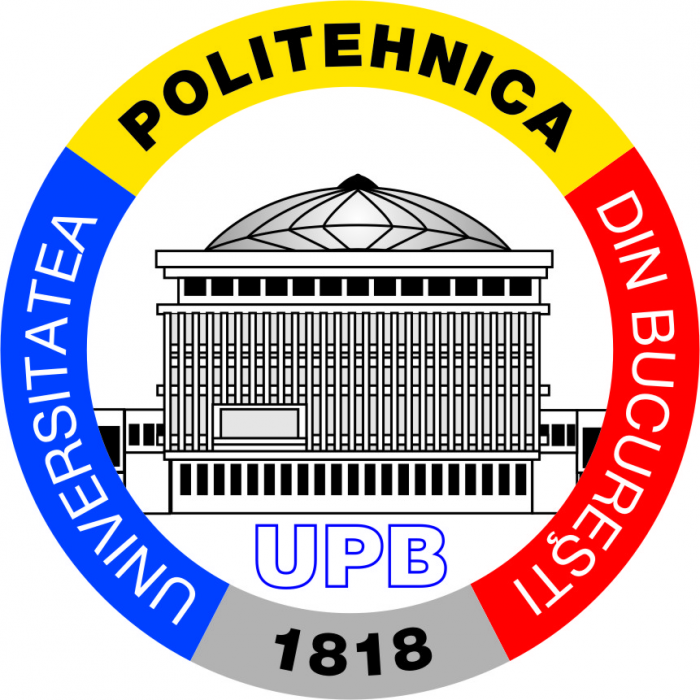 upb-logo_v2.png
