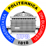 promovare:upb-logo_v2.png