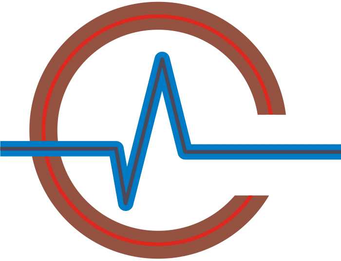 acs-logo.png