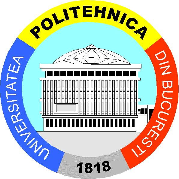 upb-logo.jpg