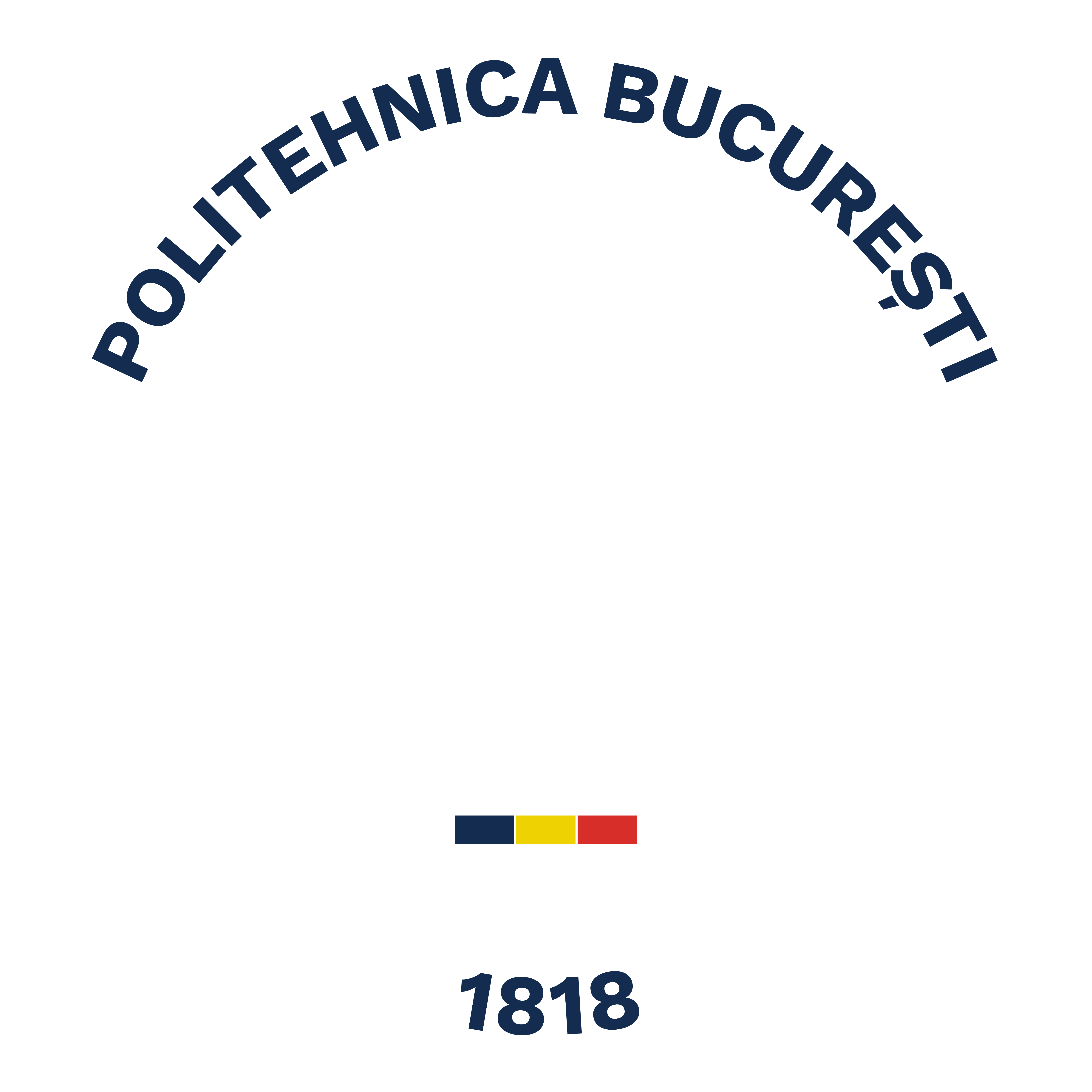 PNG transparent