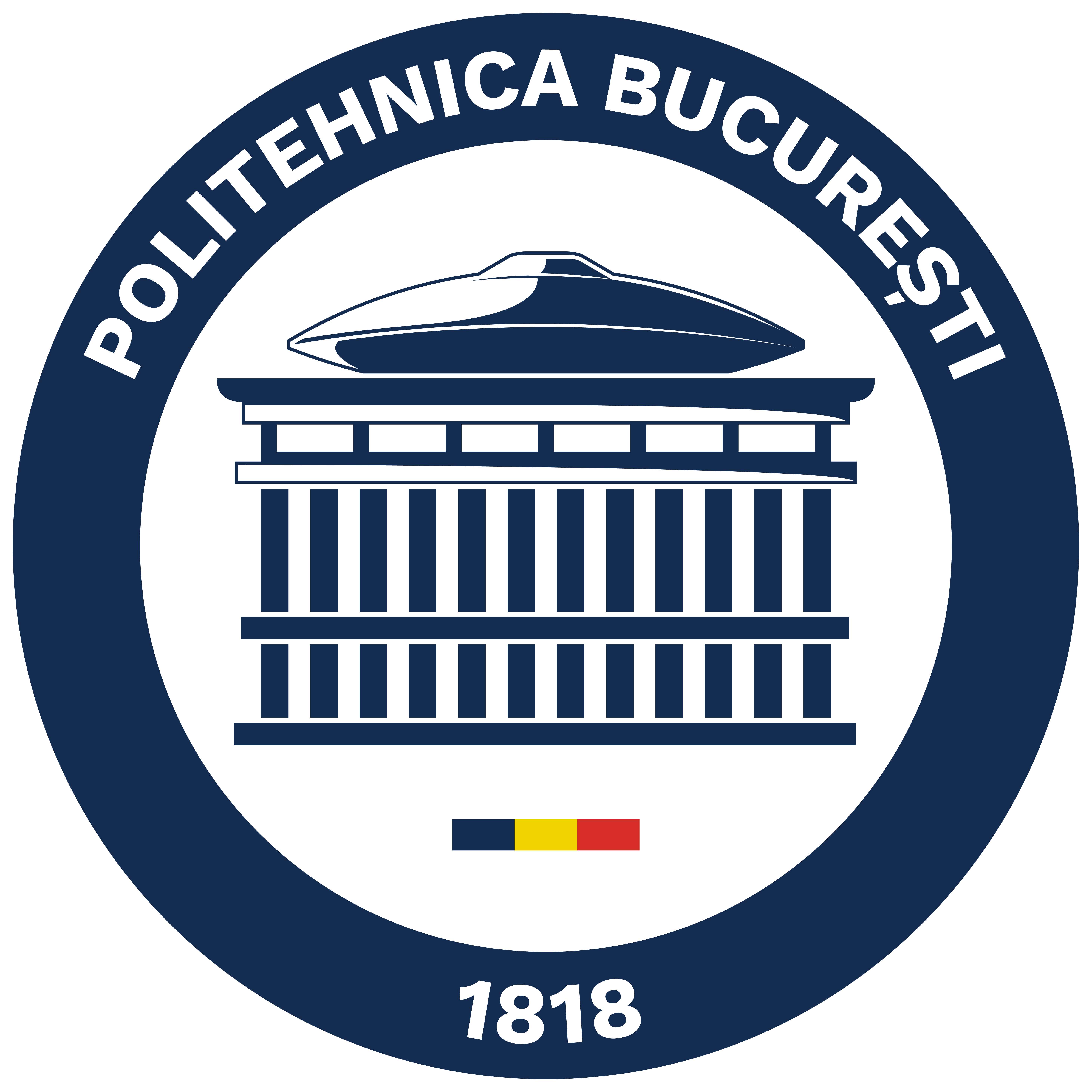 PNG transparent