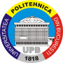 promovare:upb-logo.png