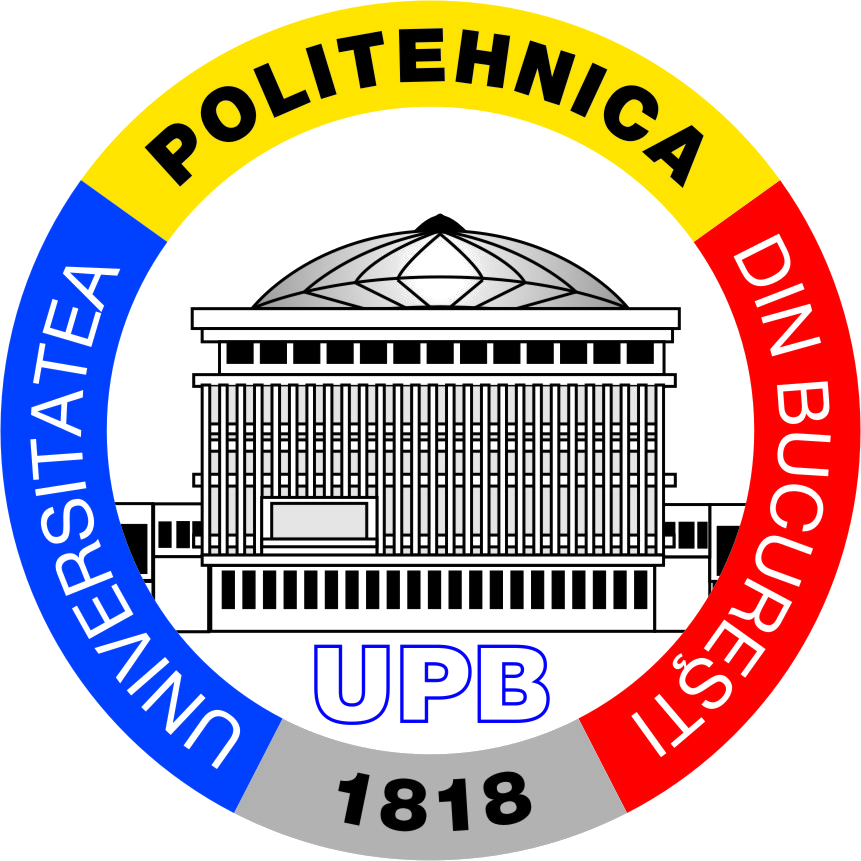 upb-logo_v2-transparent.png