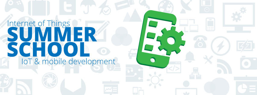 facebook-cover-iot.png
