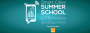studenti:summer-schools:2016:cover_summerschool_2-01.png