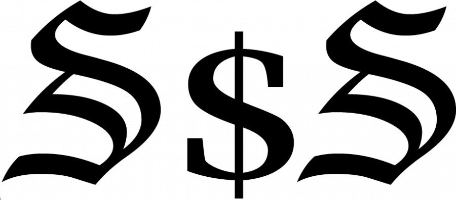 sss_-_logo_-_transparent.png